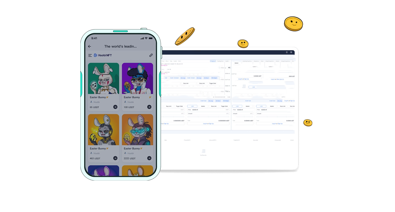 oe交易所app官网