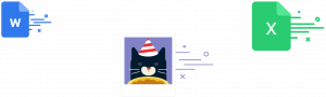 oe交易所app官网