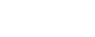 oe交易所app官网